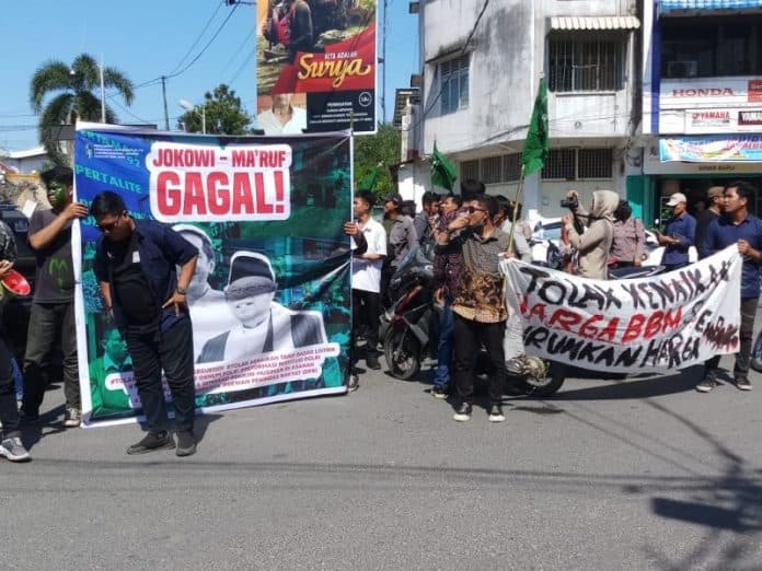 tolak_kenaikan_bbm_hmi_sebut_pemerintah_tak_punya_hati