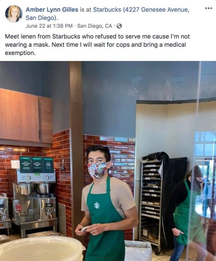 tolak_layani_pembeli_tanpa_masker_barista_dapat_pujian_dan_tip_rp500_juta