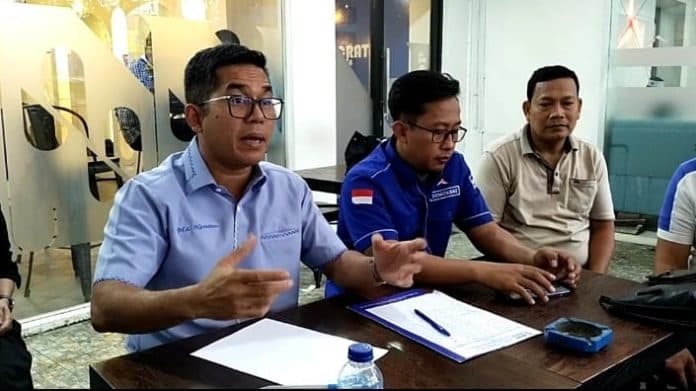 tolak_pemilu_tertutup_dpd_demokrat_sumut_sistem_proporsional_terbuka_terbaik_untuk_bangsa_indonesia