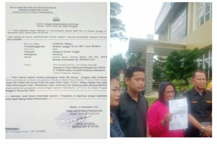 tolak_pengaduan_warga_dua_penyidik_polres_pelabuhan_belawan_dilaporkan_ke_propam_poldasu