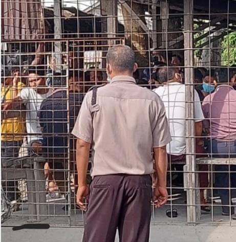 tolak_penghapusan_tunjangan_beras_karyawan_pt_adei_tebing_tinggi_mogok_kerja