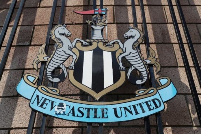 tolak_proposal_akuisisi_saudi_newcastle_perkarakan_liga_premier_inggris