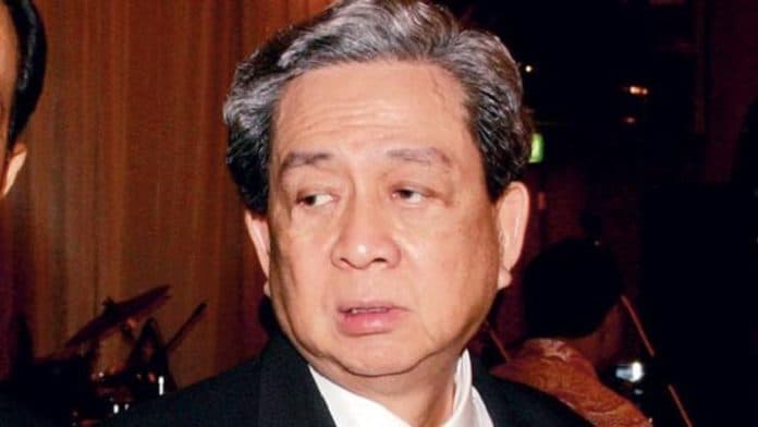 tolak_psbb_total_orang_terkaya_ri_surati_jokowi_baca_isi_suratnya