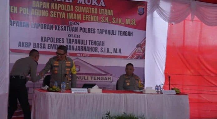 tolak_setoran_judi_kapolsek_barus_iptu_mulia_riadi_dapat_tiket_umroh_dari_kapolda