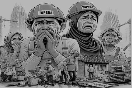 tolak_tapera_serikat_buruh_akan_demo_11_juni_mendatang