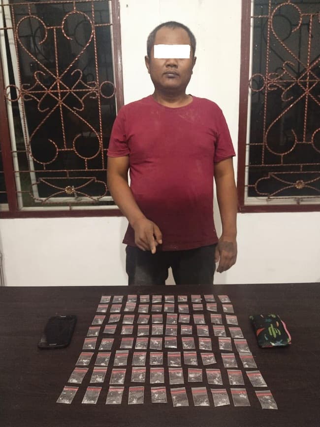 tolet_dan_80_paket_sabu_diamankan_polisi_dari_karang_bangun