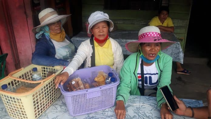 tolonglah_kami_pedagang_asongan_menanti_harap_bantuan_pemko_siantar