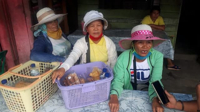 tolonglah_kami_pedagang_asongan_menanti_harap_bantuan_pemko_siantar