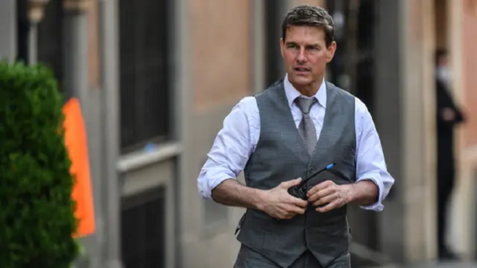 tom_cruise_akan_perankan_film_yang_disutradarai_inarritu