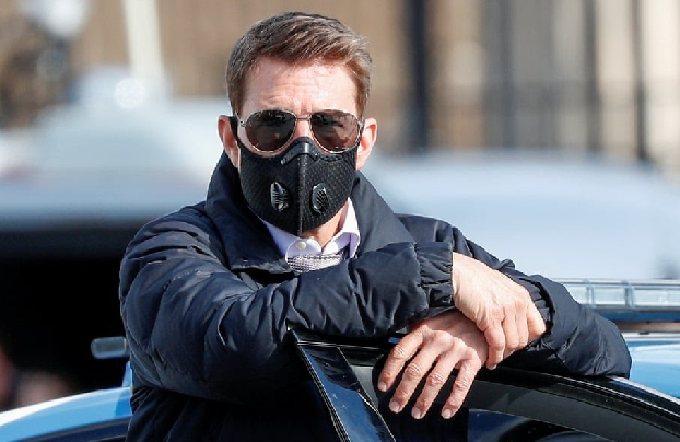 tom_cruise_marah_dan_berteriak_pada_kru_film_yang_tidak_mematuhi_protokol_covid_19