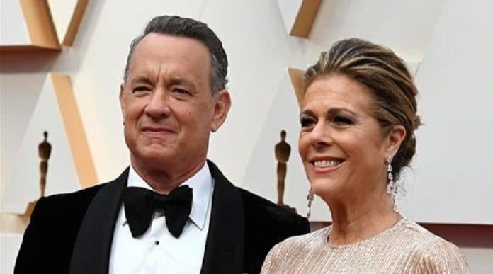 tom_hanks_dan_istri_positif_terpapar_virus_korona