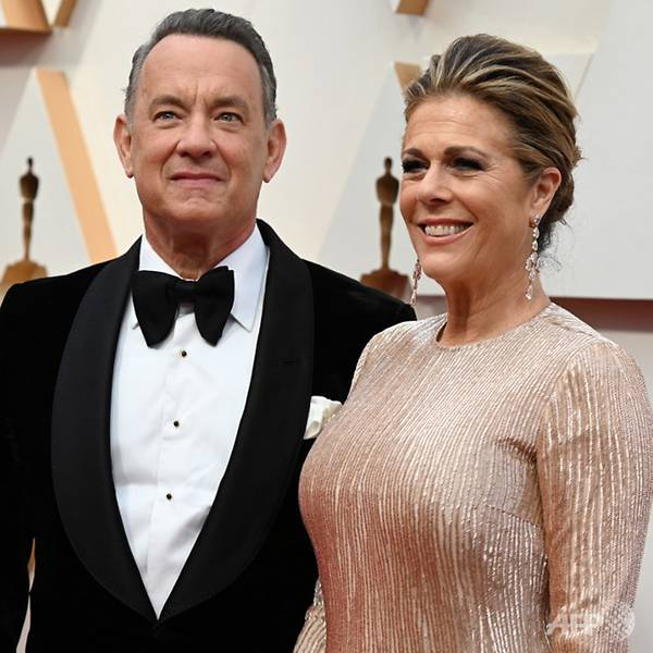 tom_hanks_dan_istri_rita_wilson_donorkan_darah_untuk_penelitian_vaksin_covid_19