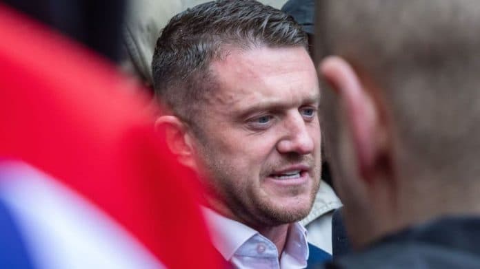 tommy_robinson_disebut_sebut_jadi_biang_kerok_kerusuhan_inggris