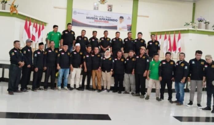 tongku_solah_h_daulay_nakhodai_dpd_apkasindo_palas_periode_2024_2029