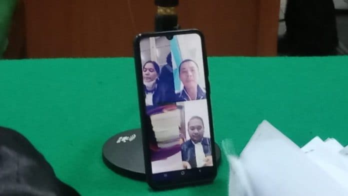 toni_tipu_felix_lewat_modus_trading_yang_diiklankan_di_medsos