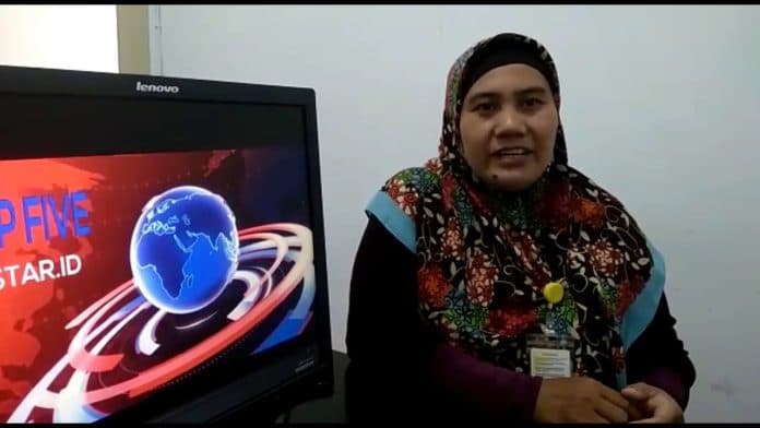 top_five_banjir_di_siantar_hingga_peluang_hefriansyah_di_pilkada_2020