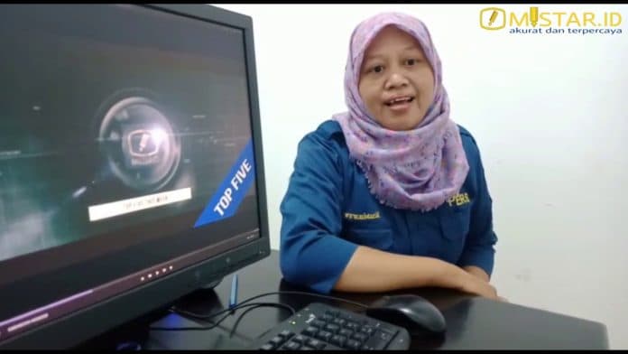 top_five_rangkuman_berita_terhangat_dalam_mistarid_video