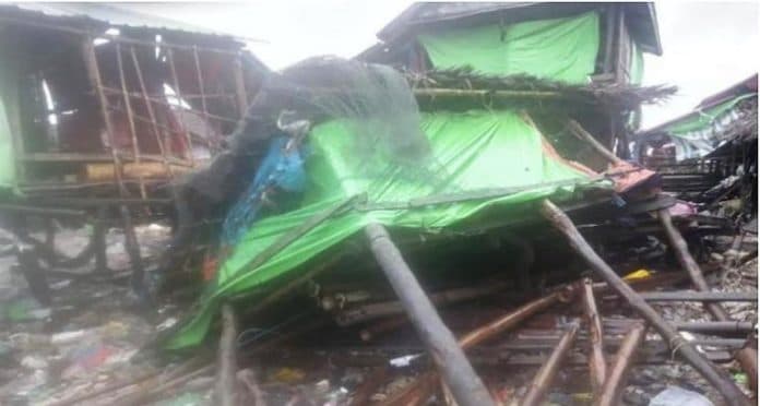 topan_hantam_bangladesh_dan_myanmar_disetarakan_badai_kategori_lima
