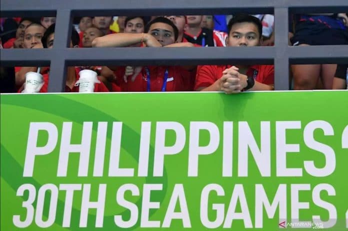 topan_kammuri_hantui_penyelenggaraan_sea_games_filipina