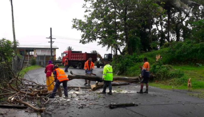 topan_super_yasa_hantam_fiji_2_tewas_termasuk_bayi