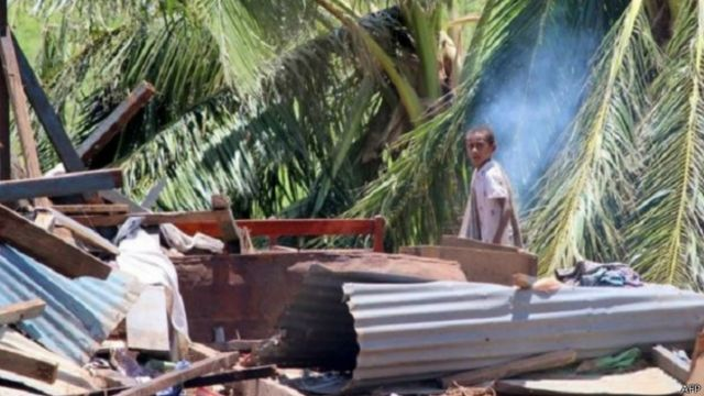 topan_yasa_mengancam_fiji_umumkan_status_bencana_alam