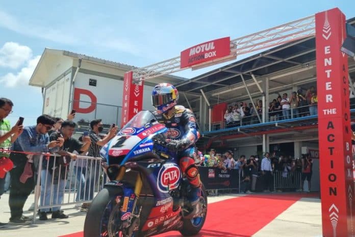 toprak_juara_superpole_race_wsbk_bautista_finis_peringkat_empat