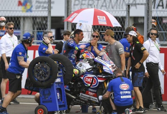 toprak_masih_yakin_bisa_susul_bautista_di_balapan_wsbk_2023