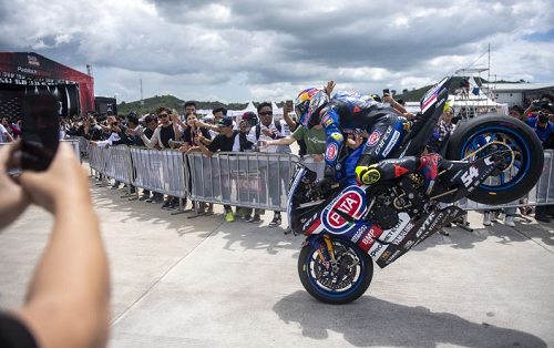 toprak_ngaku_fokus_pada_wsbk_meski_telah_jajal_motogp