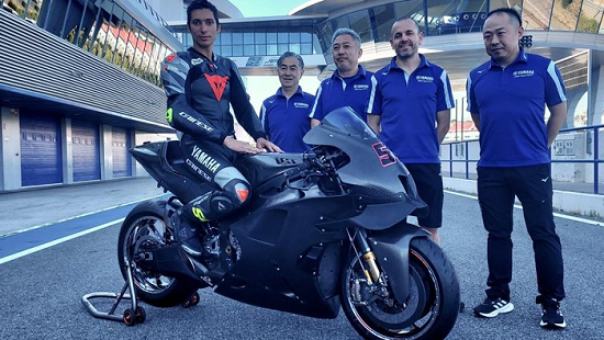 toprak_razgatlioglu_dinilai_belum_layak_bergabung_di_motogp