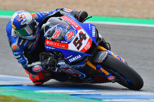 toprak_razgatlioglu_raih_pole_position_di_wsbk_mandalika