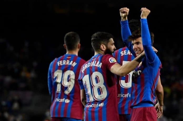 torres_dan_dembele_bersinar_saat_barca_hancurkan_osasuna_4_0