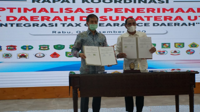 total_setoran_pbbkb_di_sumbagut_capai_rp19_triliun