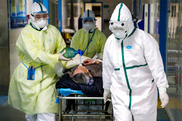 total_wni_di_ln_positif_covid_19_mencapai_2279_sembuh_1562_orang