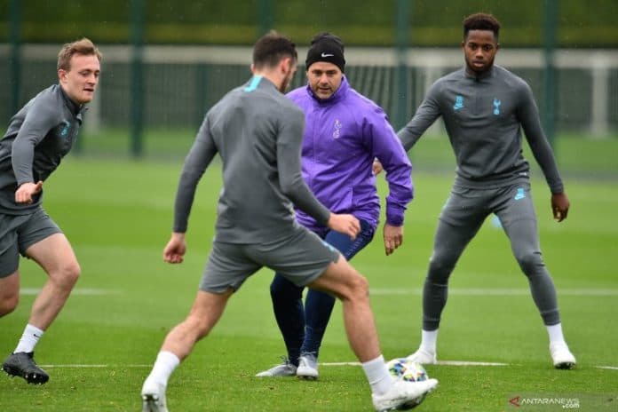 tottenham_dan_real_madrid_jadi_sorotan_utama_liga_champion