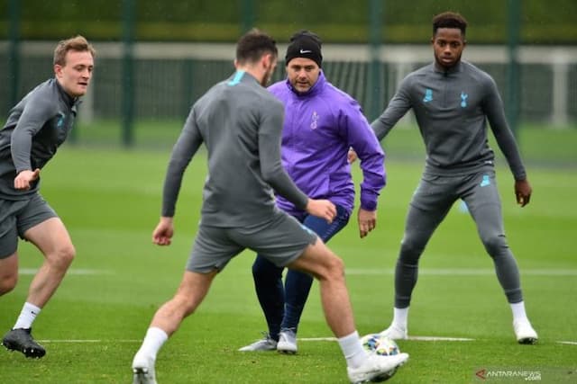 tottenham_dan_real_madrid_jadi_sorotan_utama_liga_champion