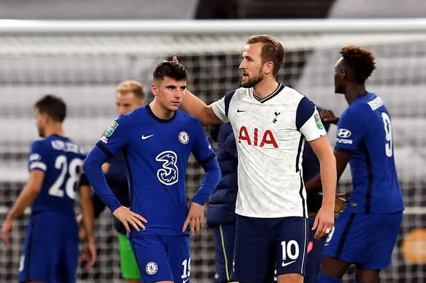 tottenham_hotspur_berada_di_puncak_klasemen_sementara_liga_inggris