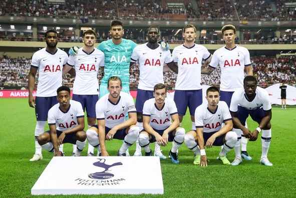 tottenham_hotspur_bernafas_lega_pinjaman_senilai_rp311_triliun_disetujui_bank_of_england