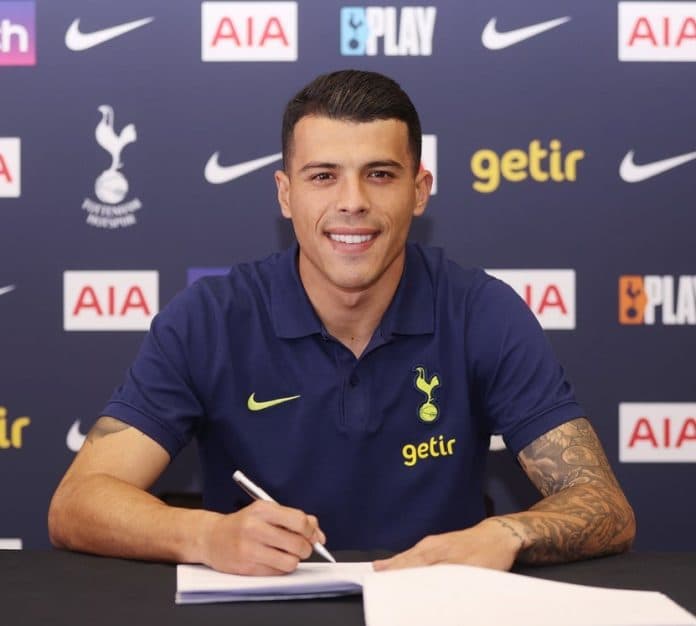 tottenham_hotspur_boyong_pedro_porro_dari_sporting_lisbon