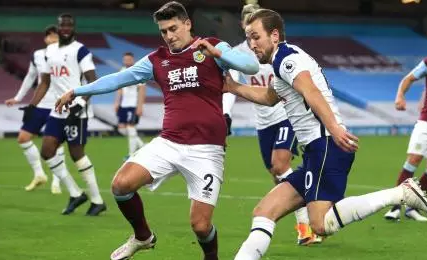 tottenham_hotspur_permalukan_burnley_dikandangnya