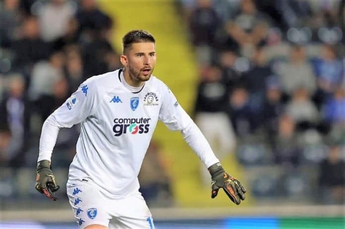 tottenham_hotspur_resmi_rekrut_kiper_empoli_guglielmo_vicario