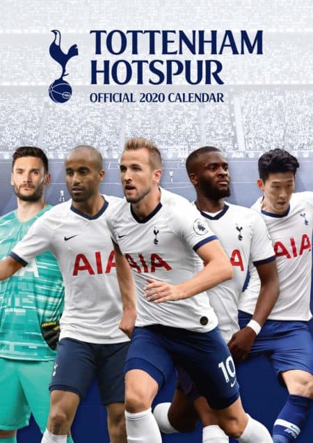 tottenham_hotspur_tak_beri_ampun_pada_manchester_united