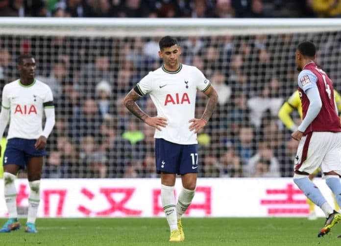 tottenham_hotspur_turun_ke_posisi_lima_usai_kalah_di_kandang