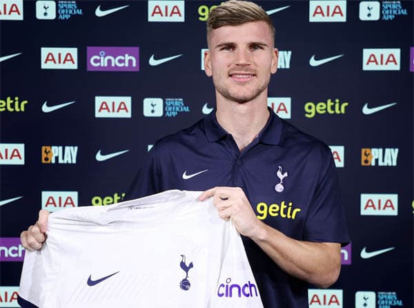 tottenham_resmi_dapatkan_eks_bomber_chelsea_timo_werner