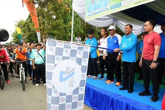 tour_de_deli_serdang_diikuti_1000_peserta_dari_berbagai_daerah