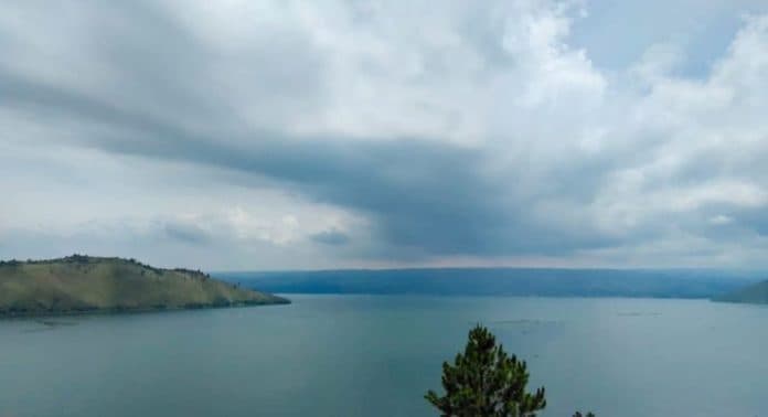 tourism_fund_jadi_ajang_promosi_budaya_batak