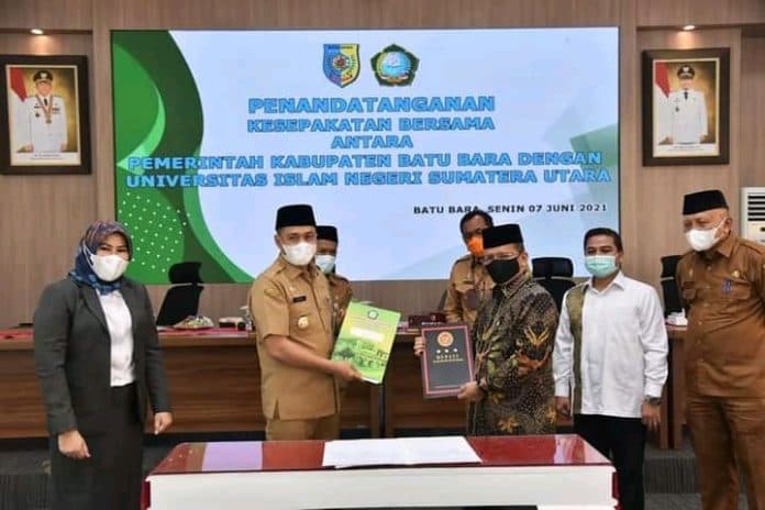 tp2dd_pemkab_batu_bara_gandeng_bi_perwakilan_pematang_siantar_tentang_tnt