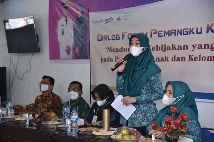 tp_pkk_batu_bara_dukung_kampanye_penghapusan_kekerasan_terhadap_perempuan