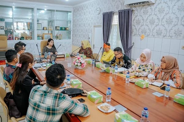 tp_pkk_dan_dekranasda_medan_siap_kolaborasi_majukan_ekonomi_kreatif