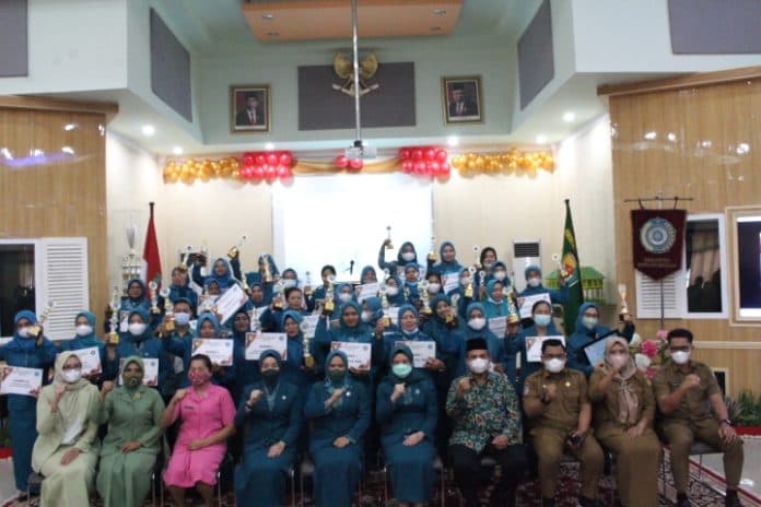 tp_pkk_diharapkan_jadi_mitra_kerja_pemkab_sergai_untuk_mendukung_pembangunan