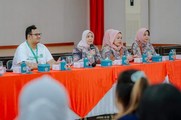 tp_pkk_kota_medan_gelar_pelatihan_pemasaran_online_bagi_pelaku_umkm